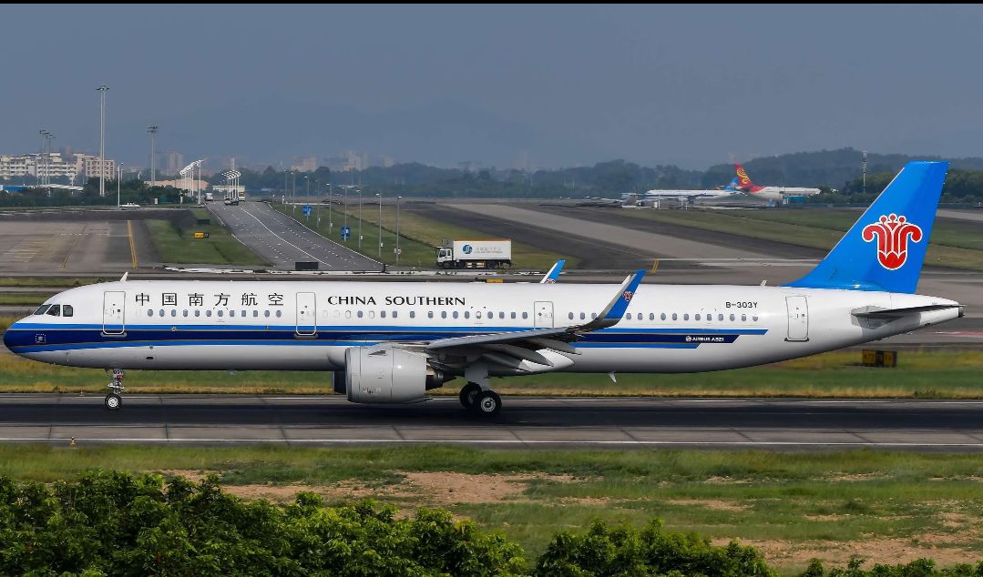 航空物流具有以下優(yōu)勢：？